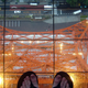 Illustration for article titled 15 Heart-Stopping Skywalks That Will Turn Your Legs To Jelly